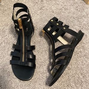Michael Kors Codie Sandal